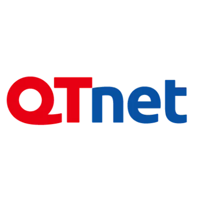 QTnet