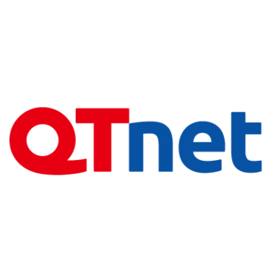 QTnet