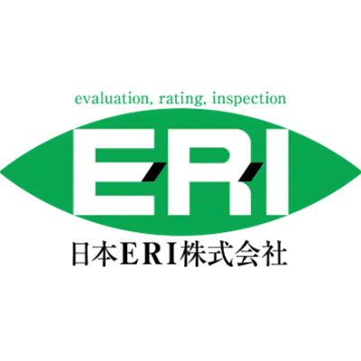 日本ERI