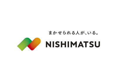 西松建設