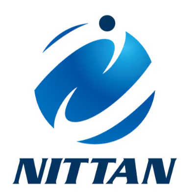 NITTAN（旧：日鍛バルブ）