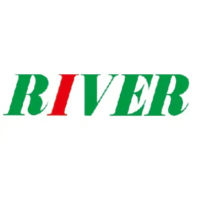 リバー産業