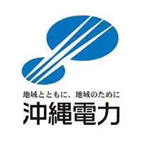 沖縄電力