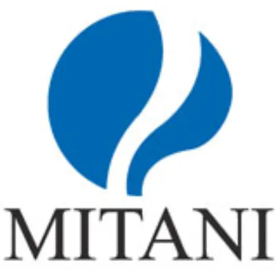 三谷産業