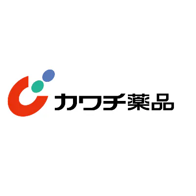 カワチ薬品