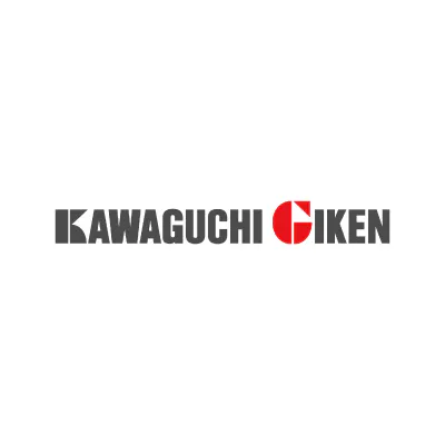 川口技研
