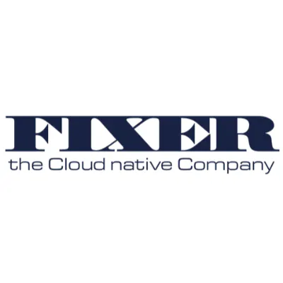 FIXER