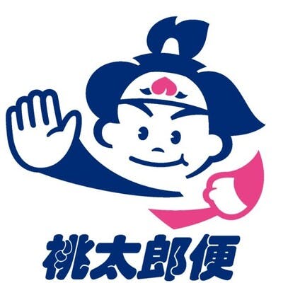 丸和運輸機関