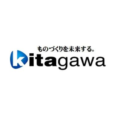 北川鉄工所