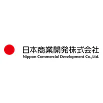 日本商業開発 3252 の紹介 おじさんのノンビリ長期投資