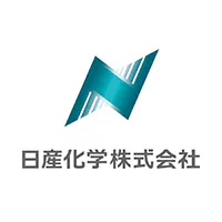 日産化学