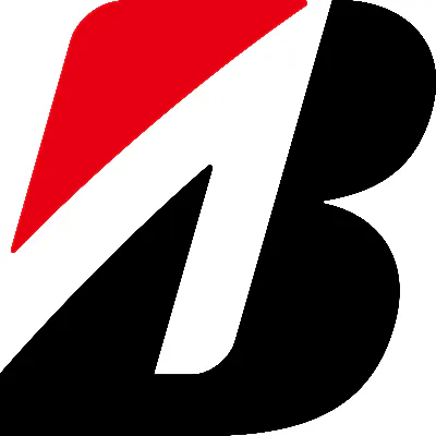 ブリヂストンタイヤソリューションジャパン（旧：ブリヂストンタイヤジャパン）
