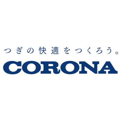 コロナ
