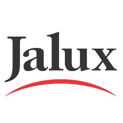 JALUX