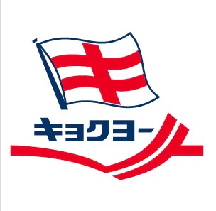 極洋