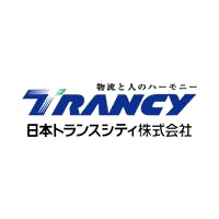 日本トランスシティ