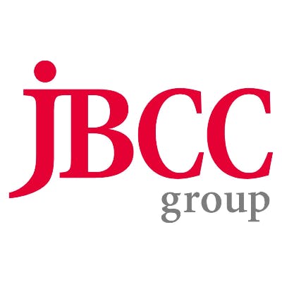 JBCCグループ
