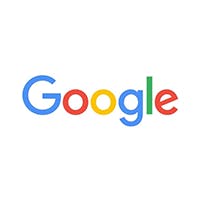 グーグル（Google）