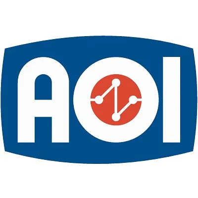 アオイ電子