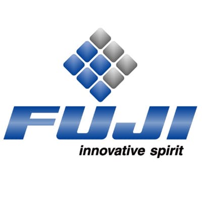 FUJI