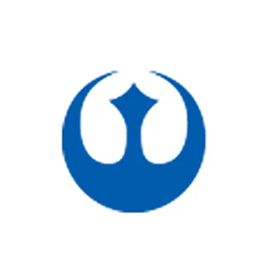 山村ロジスティクス