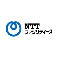 NTTファシリティーズ