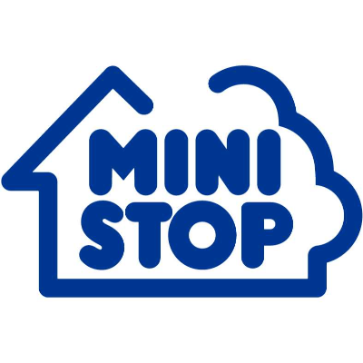 ミニストップ