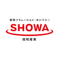 昭和産業（食品・飲料）