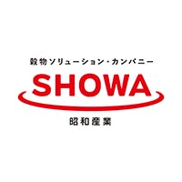 昭和産業の志望動機と選考の感想一覧 就活サイト One Career 昭和産業の志望動機と選考の感想一覧 就活サイト One Career