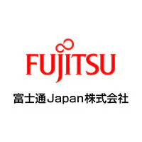 富士通Japan