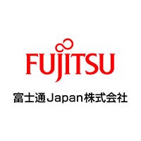 メーカー 電機の企業一覧 就活サイト One Career メーカー 電機の企業一覧 就活サイト One Career