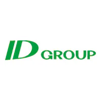 IDグループ