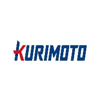 栗本鐵工所