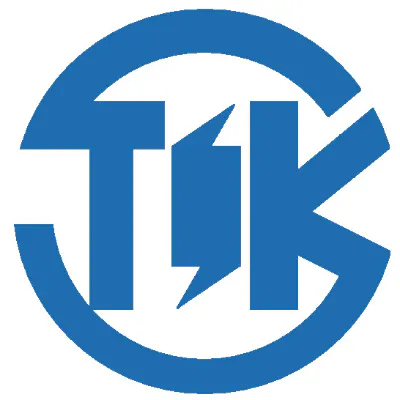 東邦電気産業