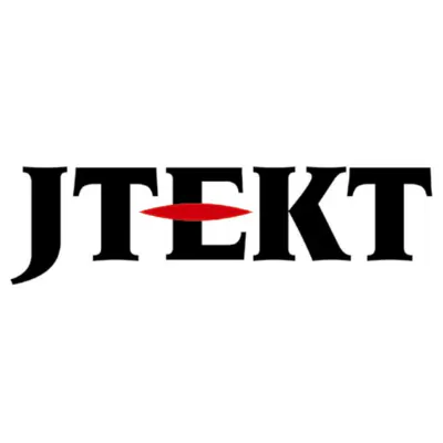ジェイテクト