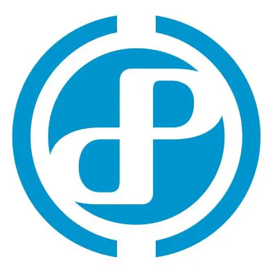 タキロンシーアイ