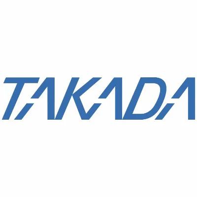 高田工業所