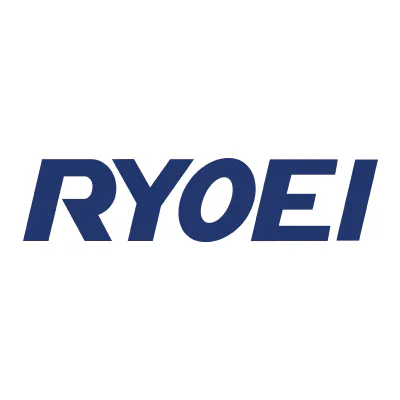 リョーエイ