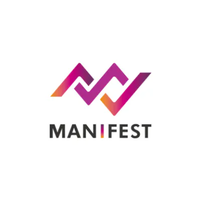 マニフェスト