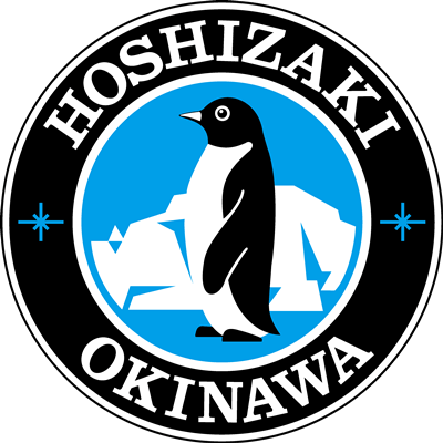 ホシザキ沖縄