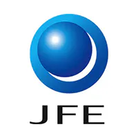 JFEシステムズ