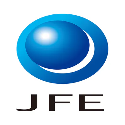 JFEシステムズ