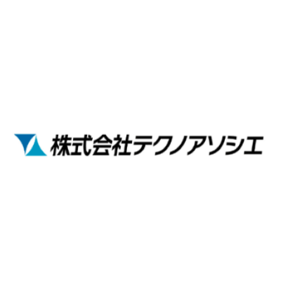 テクノアソシエ