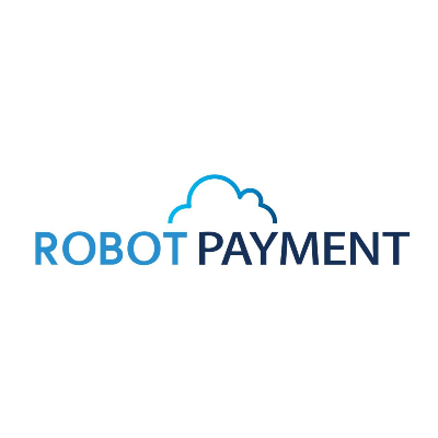 ROBOT PAYMENT