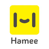 Hamee