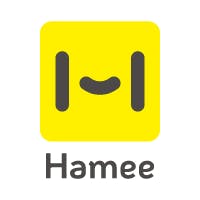 Hamee