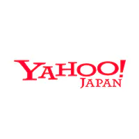 (旧)ヤフー(Yahoo! JAPAN)