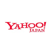 （旧）ヤフー（Yahoo! JAPAN）