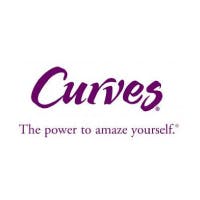 Curvesjapan 200x200.jpg?ixlib=rails 3.0