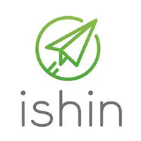 イシン